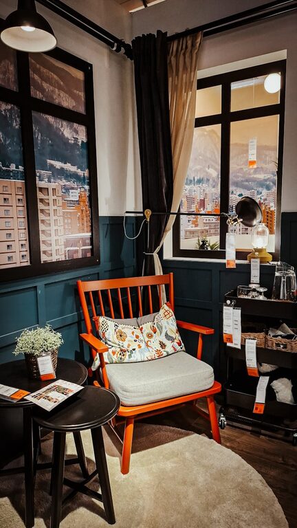 How to Set Up a Cozy and Pet-Friendly Home Corner