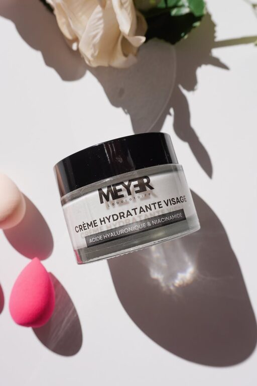 How to Start a Basic Skincare Routine for Healthy, Glowing Skin